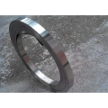 0cr18ni19 stainless steel coil